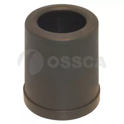 OSSCA 01886 Пильовики амортизатора