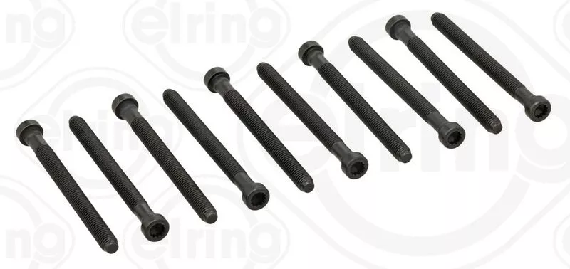 Elring 189.380 Болт ГБЦ