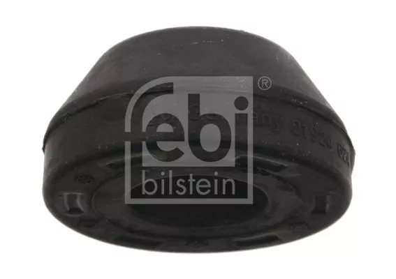 FEBI BILSTEIN 01924 Сайлентблок ричагу