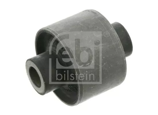 FEBI BILSTEIN 01926 Сайлентблок рычага