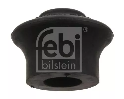 FEBI BILSTEIN 01929 Подушка двигателя