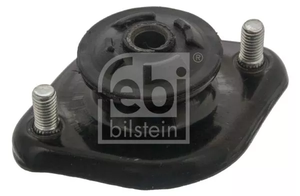 FEBI BILSTEIN 01967 Опори і опорні підшипники амортизаторів