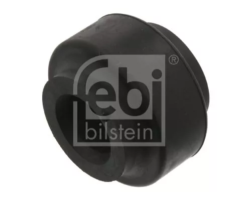 FEBI BILSTEIN 01987 Втулка стабілізатора