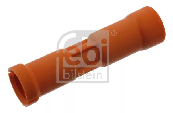 FEBI BILSTEIN 01993 Опори і опорні підшипники амортизаторів