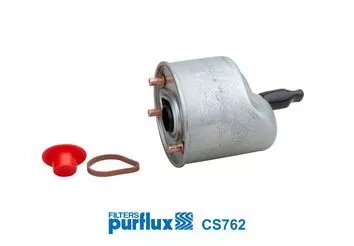 PURFLUX CS762 Топливный фильтр