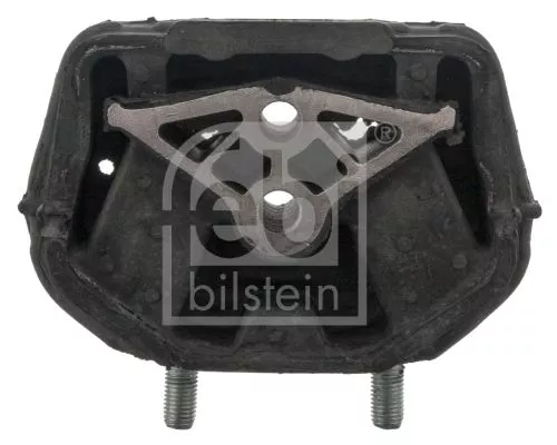 FEBI BILSTEIN 02023 Подушка двигуна