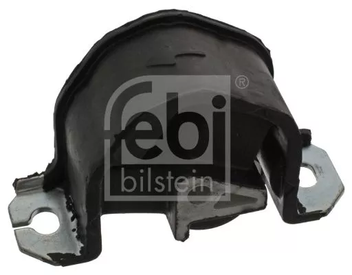 FEBI BILSTEIN 02024 Подушка двигуна