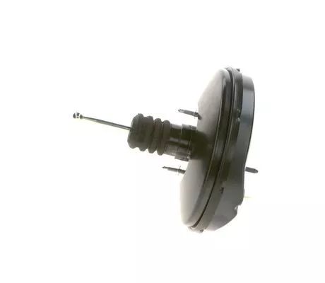 BOSCH 0204055051 Усилитель тормозной системы