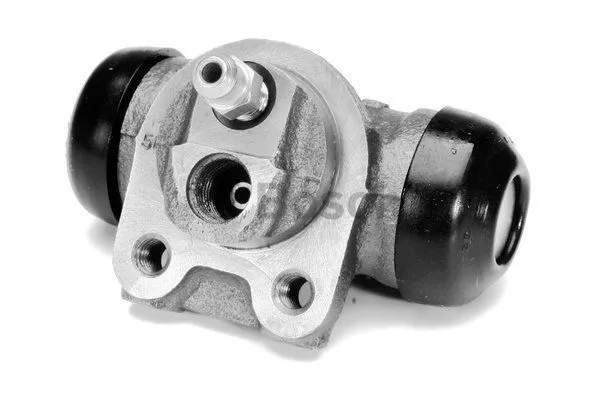 BOSCH F 026 002 123 Колесный тормозный цилиндр