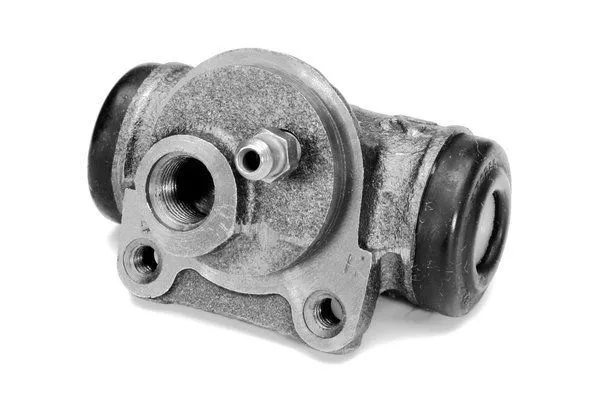 BOSCH F 026 002 208 Колесный тормозный цилиндр