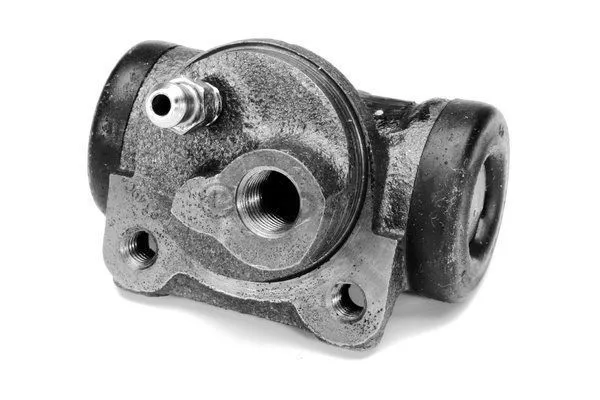 BOSCH F026002221 Колесный тормозный цилиндр
