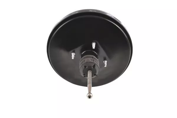 BOSCH 0 204 125 718 Підсилювач гальма