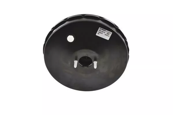 BOSCH 0 204 125 718 Підсилювач гальма