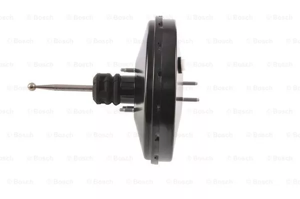 BOSCH 0 204 125 718 Підсилювач гальма