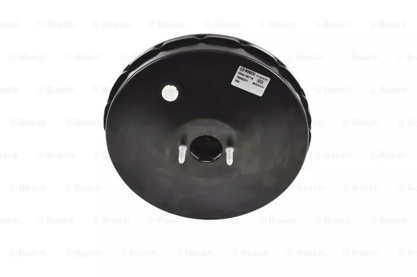 BOSCH 0 204 125 718 Підсилювач гальма