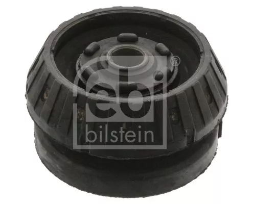 FEBI BILSTEIN 02044 Комплект (опора + подшипник)