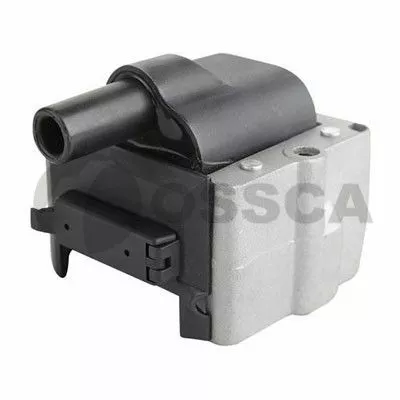 FEBI BILSTEIN 02051 Шаровая опора