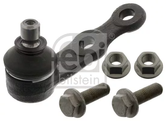 FEBI BILSTEIN 02051 Шаровая опора