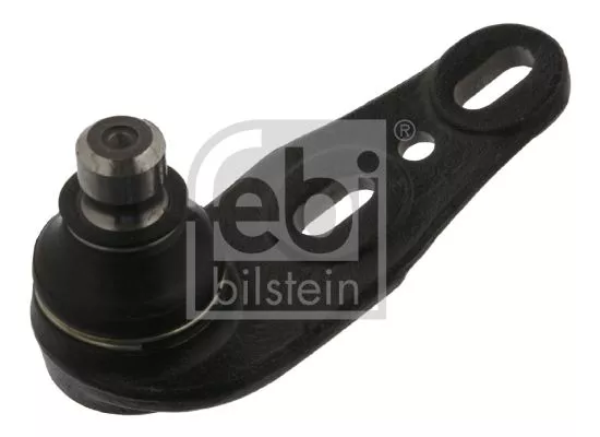 FEBI BILSTEIN 02052 Кульова опора