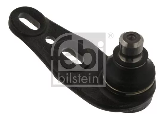 FEBI BILSTEIN 02053 Шаровая опора