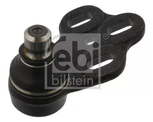 FEBI BILSTEIN 02057 Шаровая опора