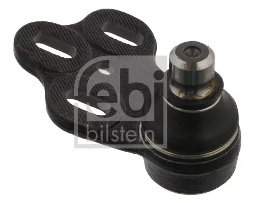 FEBI BILSTEIN 02058 Шаровая опора