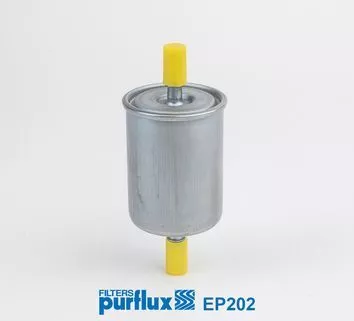 PURFLUX EP202 Паливний фільтр