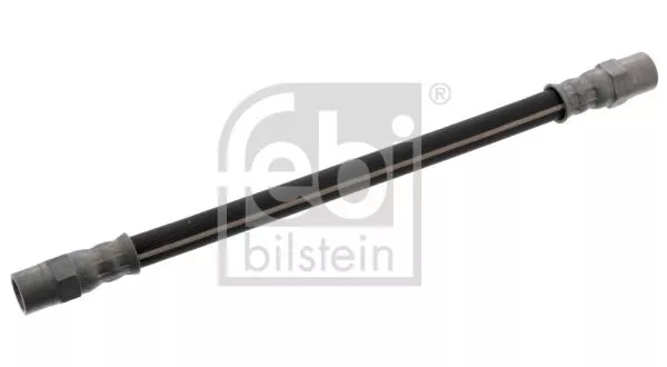 FEBI BILSTEIN 02075 Гальмівні шланги