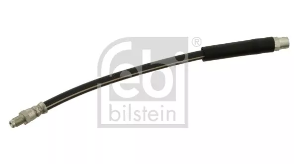 FEBI BILSTEIN 02078 Гальмівні шланги