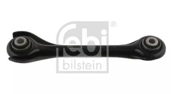 FEBI BILSTEIN 02098 Рычаг подвески