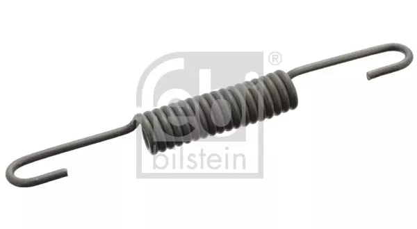 FEBI BILSTEIN 02105 Сайлентблок рычага