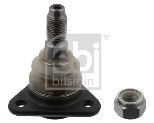 FEBI BILSTEIN 02106 Шаровая опора