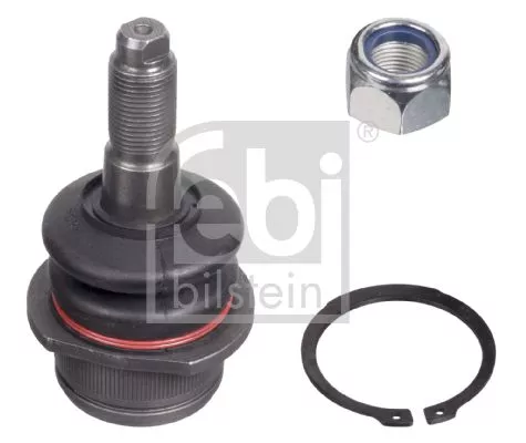FEBI BILSTEIN 02107 Шаровая опора
