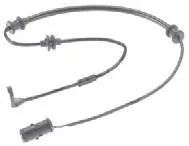 FEBI BILSTEIN 02111 Кришка розширювального бачка
