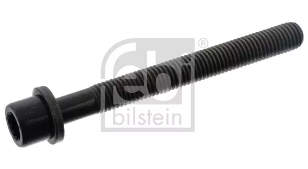 FEBI BILSTEIN 02116 Болт ГБЦ