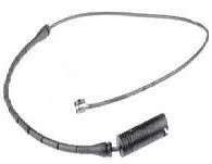 FEBI BILSTEIN 02128 Сайлентблок рычага