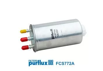 Purflux FCS772A Паливний фільтр