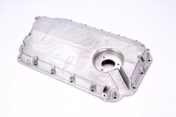 Blic 0216000014475P Масляный поддон