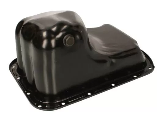 Blic 0216-00-1103470P Масляный поддон