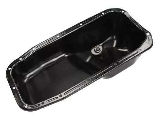 Blic 0216005049471P Масляный поддон