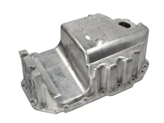 Blic 0216007514475P Масляный поддон