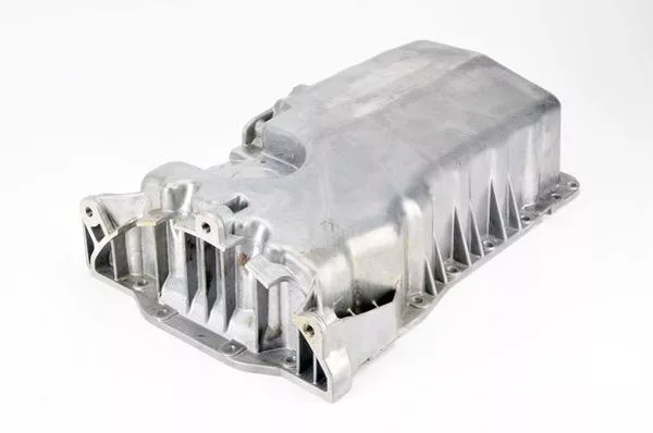 Blic 0216007520470P Масляный поддон