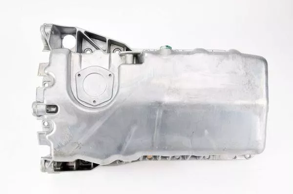 Blic 0216007520470P Масляный поддон