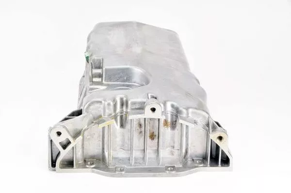 Blic 0216007520470P Масляный поддон