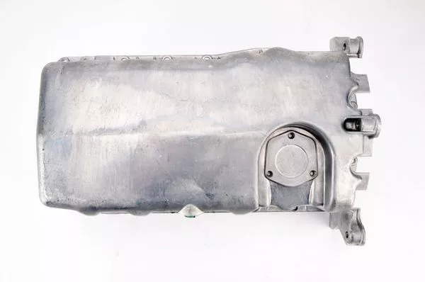 Blic 0216-00-9523473P Масляный поддон