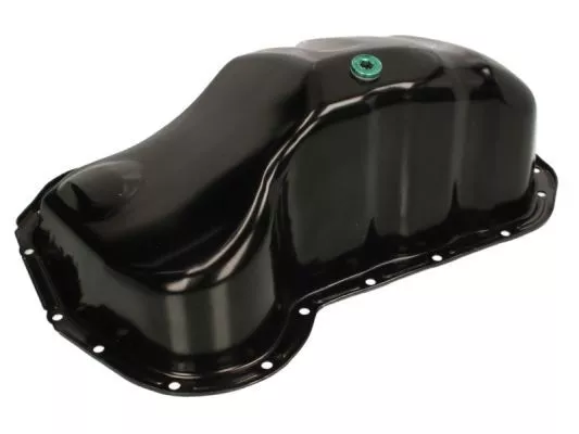 Blic 0216009536470P Масляный поддон