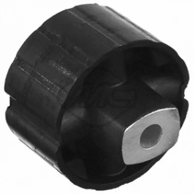 FEBI BILSTEIN 02181 Стартер