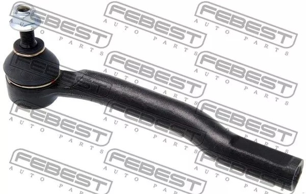 Febest 0221-C11LH Наконечник рулевой тяги