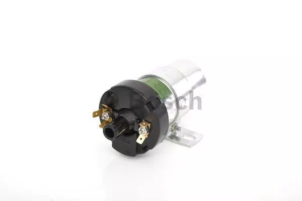 BOSCH 0 221 122 349 Катушка зажигания