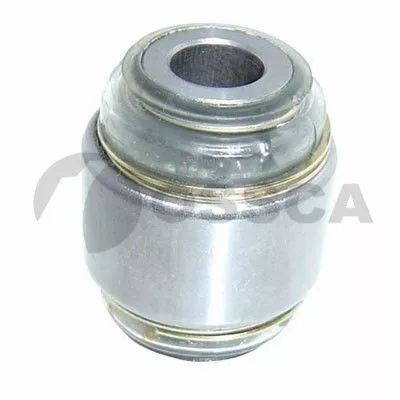FEBI BILSTEIN 02212 Крышка бензобака
